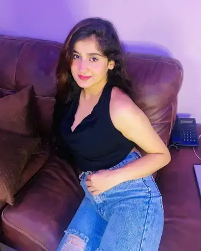 Call Girls Rajgarhi