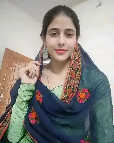 Call Girl Rajgarhi