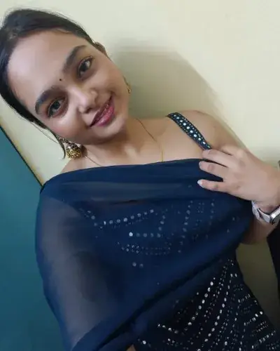Rajgarhi Escorts Service