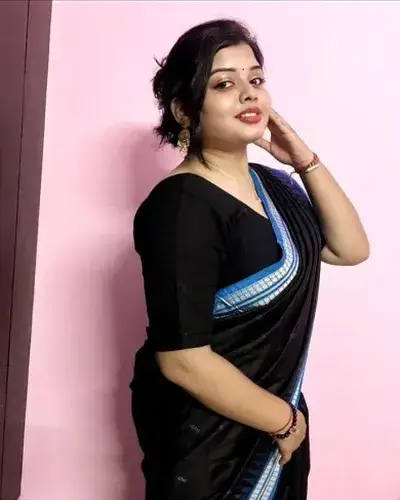 Escorts Service Rajgarhi